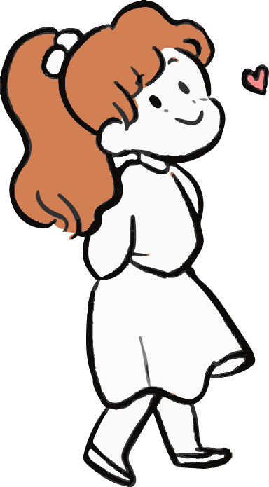Kippo — Comics